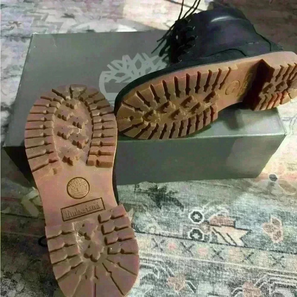 Host pick 🦄 Timberland Boots - Picture 6 of 7